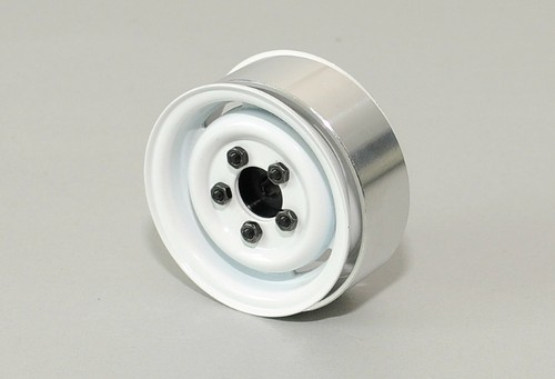 Rc4wd w0076 55 landies - 1.55,