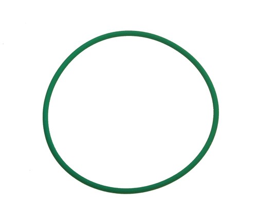Ring malossi m387319 - o-ring,