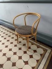 Original Michael Thonet Modell