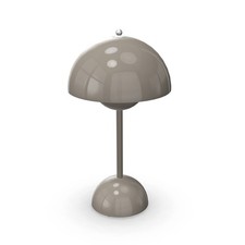 &Tradition Flowerpot Portable