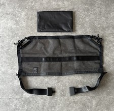 Original Mercedes EQB, GLB