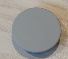 Porsche 964 993 996 986