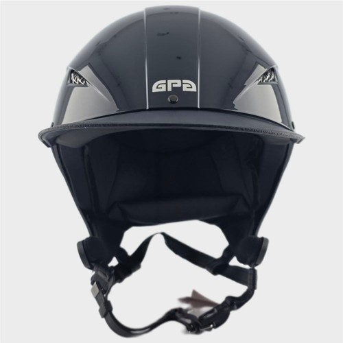 Horse riding helmet reithelm - ,,
