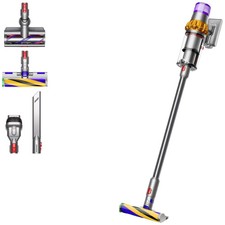 dyson V15 Detect Absolute