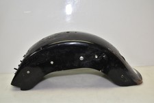 Heckfender Fat Boy SOFTAIL TWIN CAM  07-17  OEM HARLEY DAVIDSON