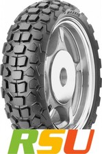 Motorradreifen Maxxis M6024 Universal 130/60-13 53J Sommerreifen