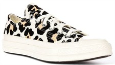 Converse A14946C Chuck 70 Low