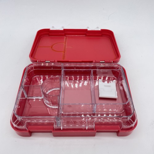 Vesperbox brotdose für - my,