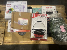 Posten Paket 10 Teile Kleingeräte Küche Haushalt Elektrogeräte versch. Marken