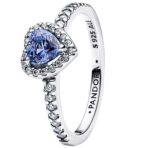 Pandora schmuck silber - pandora,