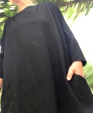 ❤️ Warm + Schick! Kleid o