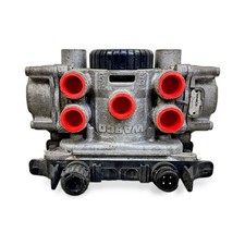 VDL Citea XLE SLE WABCO EBS