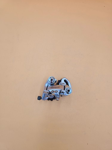 Schaltwerk campagnolo record - campagnolo, c