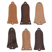 Original E-Gitarre Hals Truss