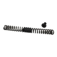 Rock shox feder tora - rock,