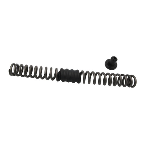 Rock shox feder tora - shox,