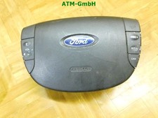 Airbagmodul Lenkradairbagmodul Ford Galaxy 2 I 7M5880201G