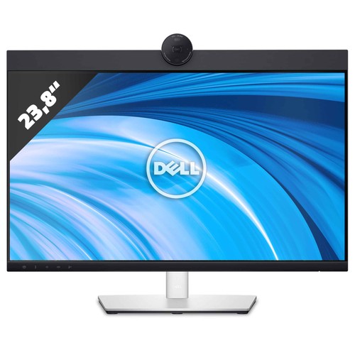 Dell professional p2424heb - dell,