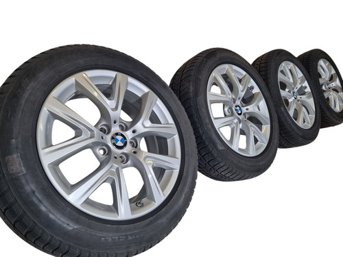 Original bmw f48 f39 - original, x1