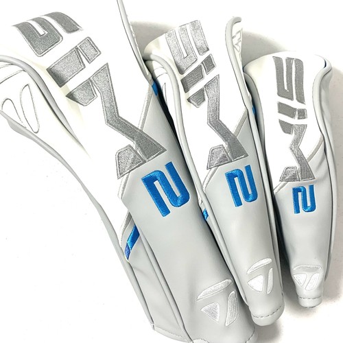 Taylormade sim driver - sim,