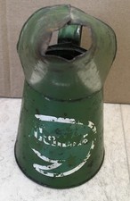 Ein sehr seltener vintage - seltener,