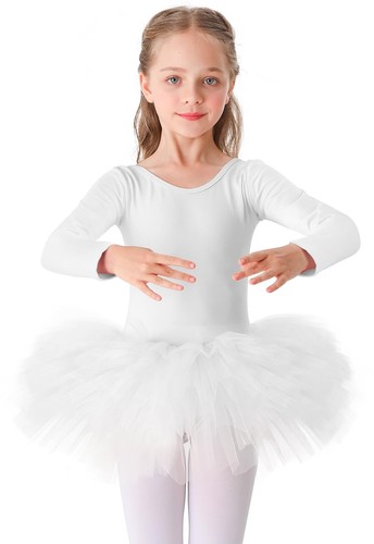 Klassisches tanz tutu - klassisches,