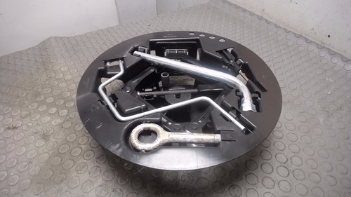 Wagenheber bordwerkzeug fiat - bordwerkzeug,