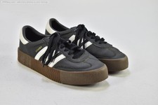 Adidas Samba Damen Sportschuhe
