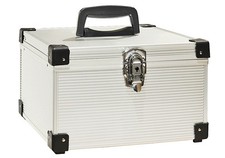 2 x Neo Media 300 Kapazität