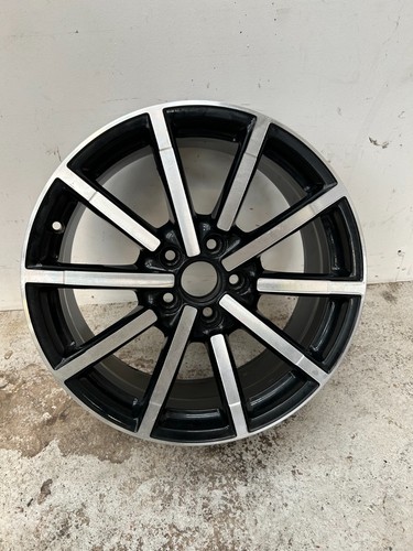Original audi sportback - audi, a3