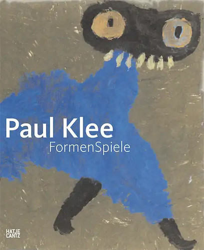 Paul klee - paul,