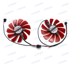 For XFX RX Vega56/64