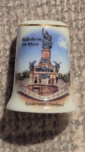 Fingerhut rüdesheim - fingerhut,