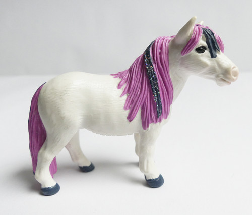Schleich bayala falabella - schleich,