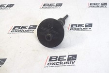 Opel Astra K 1.6 CDTi Kupplungszylinder GEBER Geberzylinder Kupplung 55500102