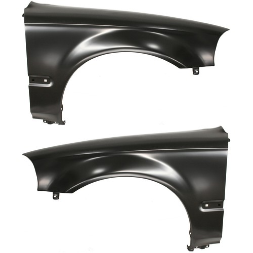 Fender for honda civic - honda,