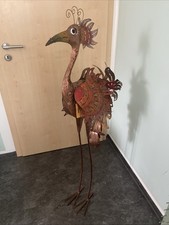 Kupfer Metall Medusa Windlicht