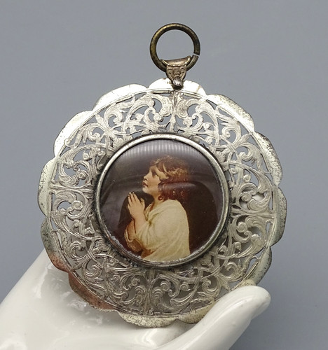 Jugendstil religiöser - jugendstil:,