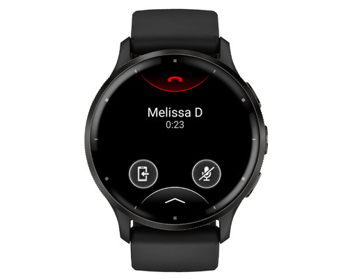 Garmin venu smartwatch - 3,