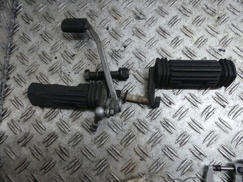 Bmw r45 r65 80 - bmw,