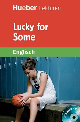 Lucky for some lektüre mit - lektüre,