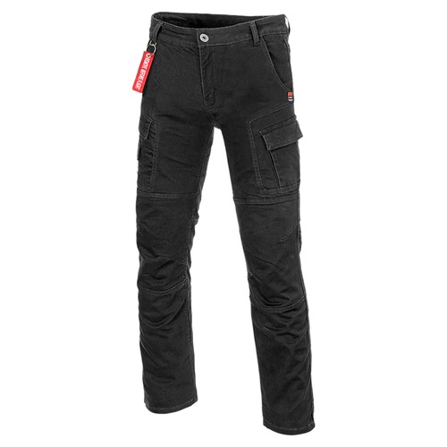 Büse cargo motorradhose - cargo,