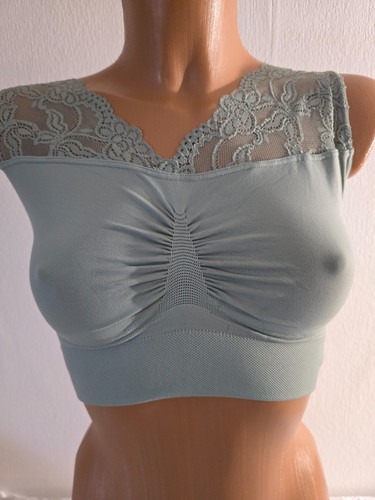 Schlankstütz shapewear - schlankstütz,