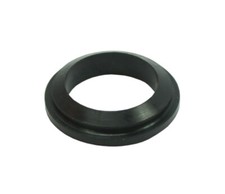 Simson Dichtring Bremskörper Sömtron Motor Getriebe Bremse Pedalwelle SR1 SR2 SR