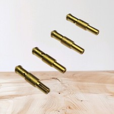 Weber Vergaser IDF 4 x