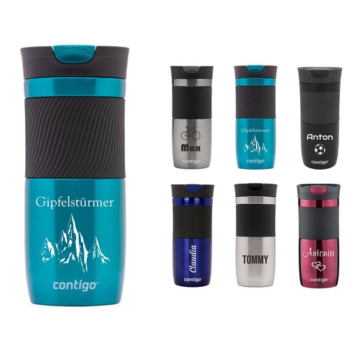 Contigo byron snapseal - byron,