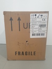 Viper DSU12-EU1 880 W, 12L Gewerbestaubsauger_8.7_5