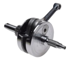 Kurbelwelle für Quad ATV