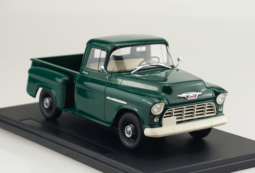 Chevrolet stepside pick - chevrolet, up