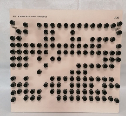 Elwe modul 006 physik - elwe,